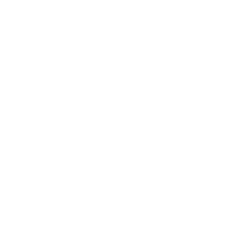 Miller Place Soccer Club crest